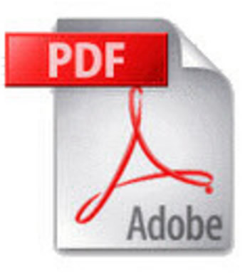 pdf2